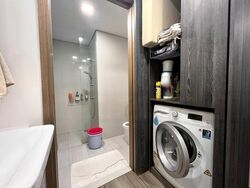 Lakeville (D22), Condominium #440857391
